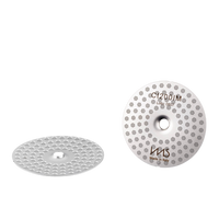 IMS Precision Shower Screen (Breville/Cimbali)