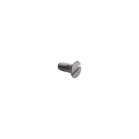 Screen Shower Screw
