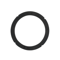 Rancilio Grouphead Gasket