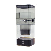 DutchUp Dutch Cold Brew Coffee Maker