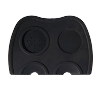 Tamping Mat