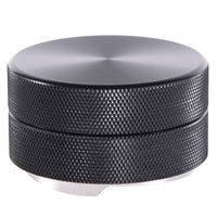 3-Flange Distribution Tool