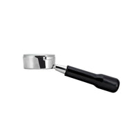 58mm Naked Portafilter (Generic)