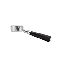 58mm Naked Portafilter (Generic)