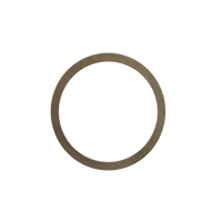 Grouphead Gasket Supplement