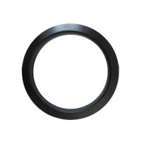 Cimbali/Nuova Simonelli/Victoria Arduino Grouphead Gasket