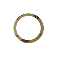 Grouphead Gasket Supplement