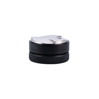3-Flange Distribution Tool