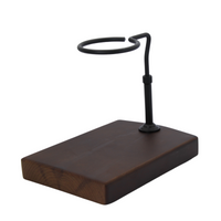 Adjustable Coffee Dripper Stand
