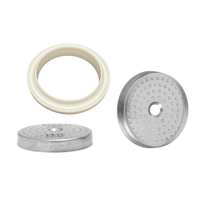 Grouphead Maintenance Kit (Breville)