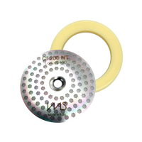 Grouphead Maintenance Kit (Breville)