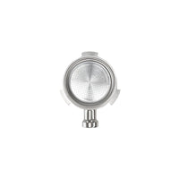51mm Naked Portafilter