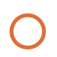 E61 Grouphead Gasket
