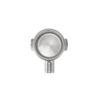 54mm Naked Portafilter