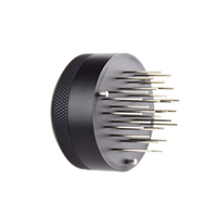 Needle Distribution Tool