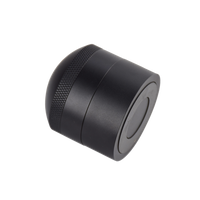 Needle Distribution Tool