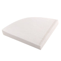 Mojae V60 Paper Filter (Made in Japan)