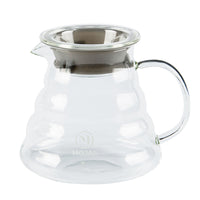 Mojae Coffee Server (02)