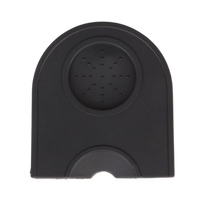 Tamping Mat