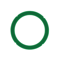 Rancilio Grouphead Gasket