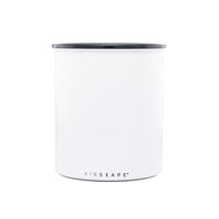Airscape® Storage Kilo