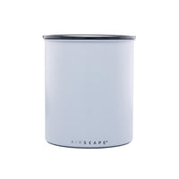 Airscape® Storage Kilo