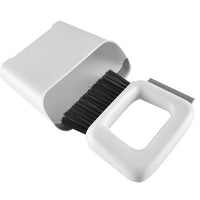 Coffee Bar Cleaning Brush Tool