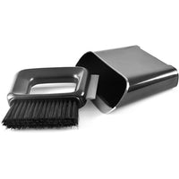 Coffee Bar Cleaning Brush Tool