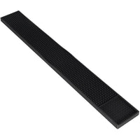 Bar Mat