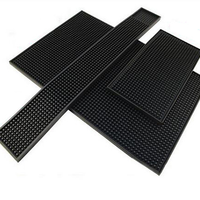 Bar Mat