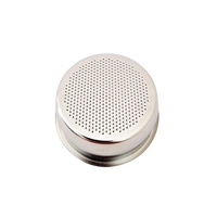 IMS Precision Filter Basket (Breville/Sage/Solis)