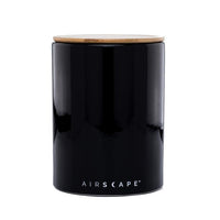 Airscape® Storage Ceramic (Medium)
