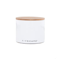 Airscape® Storage Ceramic (Small)