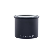 Airscape® Storage Stainless Steel (Small)