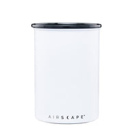 Airscape® Storage Stainless Steel (Medium)