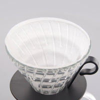 Mojae V60 Paper Filter (Made in Japan)