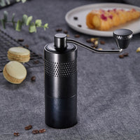 Manual Coffee Grinder