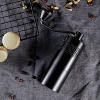Manual Coffee Grinder