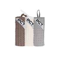 PCT Barista Towel (30x30cm)