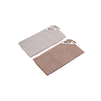 PCT Barista Towel (30x60cm)