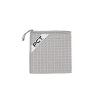 PCT Barista Towel (30x30cm)