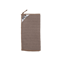 PCT Barista Towel (30x60cm)