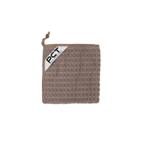 PCT Barista Towel (30x30cm)