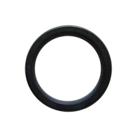 E61 Grouphead Gasket