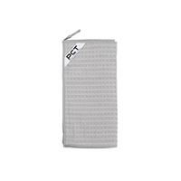 PCT Barista Towel (30x60cm)