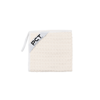 PCT Barista Towel (30x30cm)