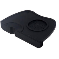 Tamping Mat