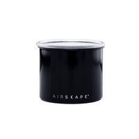 Airscape® Storage Stainless Steel (Small)