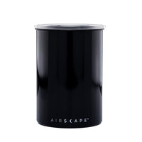 Airscape® Storage Stainless Steel (Medium)