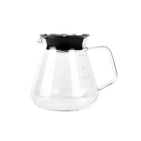 Mojae Coffee Server (02)
